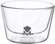 Пиала MasterPro Mixology с двойными стенками 360 мл (BGMP-20102) - изображение 2