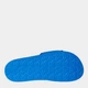 Мужские шлепанцы для пляжа The North Face NF0A4T2R73V1 39 (7US) 25 см Синие (197643047865) - изображение 6