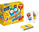 Gra planszowa Alexander Gold Edition Szalone Balony 22582 (edycja polska) (5906018022582) - obraz 2