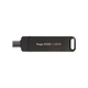 Флеш-накопичувач Patriot USB 3.2 Gen 1 Rage R550 128GB Type-A+C (PE128GR550DSAD) - изображение 5