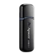 Флеш-накопичувач Apacer USB 3.2 Gen 1 AH355 64Gb Black - изображение 5