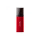 Флеш-накопичувач Flash Apacer USB 3.2 Gen 1 AH25B 256Gb Red (AP256GAH25BR-1) - изображение 1