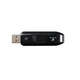 Флеш-накопичувач Patriot USB 3.2 Xporter 3 128GB Black (PSF128GX3B3U) - изображение 1