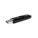 Флеш-накопичувач Patriot USB 3.2 Xporter 3 256GB Black (PSF256GX3B3U) - изображение 3