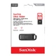 Флеш-накопичувач SanDisk USB 3.2 Gen1 Ultra Slider Type-C 32Gb (200 Mb/s) - изображение 2
