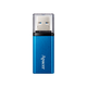 Флеш-накопичувач Apacer USB 3.2 Gen 1 AH25C 256GB Blue (AP256GAH25CU-1) - изображение 1