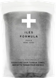 Ręcznik-turban Iles Formula szary (813614020308) - obraz 1