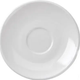 Блюдце Arcoroc Restaurant 22720 (144мм) - изображение 1