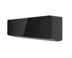 Кондиционер IDEA PRO ARTIST IPA-09HRART-FN8 BLACK - изображение 4