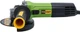 Кутошліфувальна машина ProCraft PW1100ES 125 мм (011004Procraft) - зображення 2