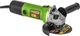 Углошлифовальная машина ProCraft PW1350 125 мм (001350Procraft) - изображение 2