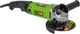 Углошлифовальная машина ProCraft PW1200E 125 мм (012003Procraft) - изображение 3