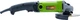 Углошлифовальная машина ProCraft PW1200ES 125 мм (012004Procraft) - изображение 3