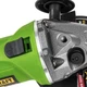 Углошлифовальная машина ProCraft PW1350 125 мм (001350Procraft) - изображение 4