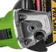 Углошлифовальная машина ProCraft PW1350 125 мм (001350Procraft) - изображение 5