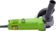 Углошлифовальная машина ProCraft PW1000 125 мм (010008Procraft) - изображение 3