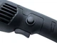 Углошлифовальная машина ProCraft PW1200ES 125 мм (012004Procraft) - изображение 8