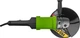 Углошлифовальная машина ProCraft PW2300 230 мм (002300Procraft) - изображение 2