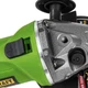 Углошлифовальная машина ProCraft PW1350E 125 мм (013504Procraft) - изображение 4