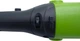 Углошлифовальная машина ProCraft PW1200ES 125 мм (012004Procraft) - изображение 9