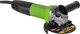 Углошлифовальная машина ProCraft PW1100 125 мм (001100Procraft) - изображение 2
