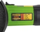 Углошлифовальная машина ProCraft PW1100 125 мм (001100Procraft) - изображение 6