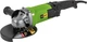 Углошлифовальная машина ProCraft PW2200ES 180 мм (002200Procraft) - изображение 4