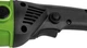 Углошлифовальная машина ProCraft PW2150 180 мм (002150Procraft) - изображение 5
