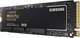 Накопичувач SSD Samsung M.2 NVMe 500Gb 970 Evo Plus (MZVLB500HBJQ) - зображення 3