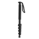 Селфi-монопод Ulanzi Vijim 1.5m monopod (UV-T049GBB1 TB12) - изображение 1