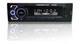 Автомагнітола MP3-3200 4x50W для авто з Bluetooth/USB/microSD/AUX 8476 - зображення 3