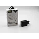 Сетевое зарядное устройство PD 889 с поддержкой быстрой зарядки USB+type C 18w 6924 - изображение 5