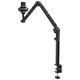 Штатив-держатель Ulanzi Vijim microphone boom arm (UV-2806 LS24) - изображение 4