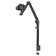 Штатив-держатель Ulanzi Vijim microphone boom arm (UV-2806 LS24) - изображение 5