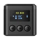 Відеосвітло Ulanzi Vijim RGB COB VEDIO LIGHT (UV-2878 L2 RGB) (2878) - изображение 4