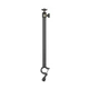 Штатив-тримач Ulanzi Vijim Desktop Extendable Light Stand (UV-2487 LS02) (2487) - зображення 4