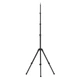 Штатив Ulanzi Vijim TT43 Reversible Leg Light Stand (UV-T076GBB1 TT43) (T076GBB1) - изображение 3
