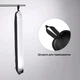 Відеосвітло Ulanzi Vijim UA12 Portable Air Tube Light (L092 UA12) (L092) - изображение 4