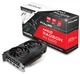 Видеокарта Sapphire AMD Radeon RX 6600 8GB PULSE (11310-01) (11310-98-90G) (GDDR6, 128 bit, PCI-E v4.0 x8) FR - Refurbished - изображение 6