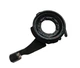 Інтерфейс втулки Shimano Nexus 8 CJ-8S20 чорний (403820) - зображення 2