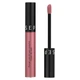 Жидкая матовая помада Sephora Cream Lip stain – 13 Marvelous Mauve (5 ml) - изображение 1