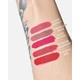 Жидкая матовая помада Sephora Cream Lip stain - 01 Always Red (5 ml) - изображение 2