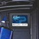 Накопичувач SSD Patriot Burst Elite 240GB 2.5' 7mm SATAIII TLC 3D (PBE240GS25SSDR) - изображение 7