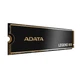 Комп'ютерний запам'ятовувальний пристрій SSD M.2 ADATA LEGEND 900 512GB 2280 PCIe Gen 4x4 3D NAND Read/Write: 6200/2300 MB/sec (SLEG-900-512GCS) - изображение 3