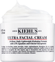 Krem nawilżający do twarzy Kiehl's Ultra Facial 125 ml (3605975028799) - obraz 1