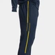 Костюм спортивный Joma CHAMPION VIII т.сине-желтый 104201.339 Joma XL - изображение 6