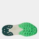 Мужские кроссовки для бега The North Face NF0A8A9R7241 44 (10.5US) 28.5 см Зеленые (197643053446) - изображение 5