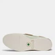 Женские топсайдеры Timberland TB0A2Q9XEP0 37 (6US) 23 см Светло-зеленые (197643617792) - изображение 6