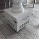 Педикюрна витяжка Fusion Plus, 223 Вт - зображення 2