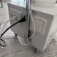 Педикюрна витяжка Fusion Plus, 223 Вт - зображення 4
